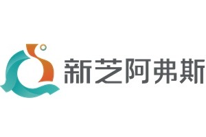 石英砂球磨磨粉生產線